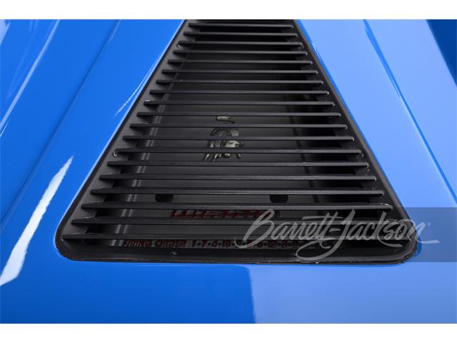 1997 Lamborghini Diablo (CC-1802634) for sale in Scottsdale, Arizona