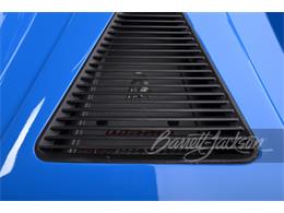 1997 Lamborghini Diablo (CC-1802634) for sale in Scottsdale, Arizona
