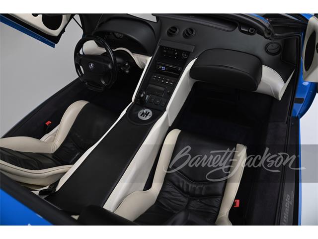 1997 Lamborghini Diablo (CC-1802634) for sale in Scottsdale, Arizona