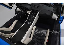 1997 Lamborghini Diablo (CC-1802634) for sale in Scottsdale, Arizona