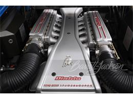 1997 Lamborghini Diablo (CC-1802634) for sale in Scottsdale, Arizona