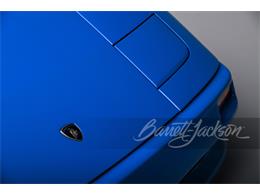 1997 Lamborghini Diablo (CC-1802634) for sale in Scottsdale, Arizona