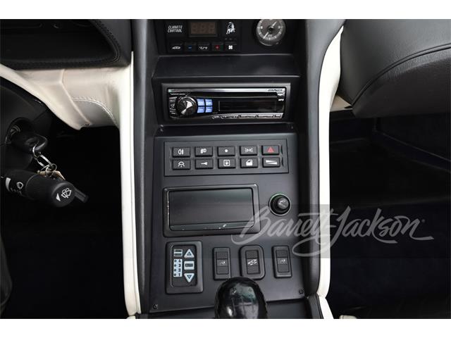 1997 Lamborghini Diablo (CC-1802634) for sale in Scottsdale, Arizona