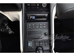 1997 Lamborghini Diablo (CC-1802634) for sale in Scottsdale, Arizona