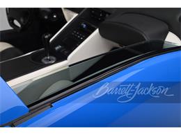 1997 Lamborghini Diablo (CC-1802634) for sale in Scottsdale, Arizona
