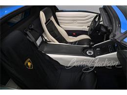 1997 Lamborghini Diablo (CC-1802634) for sale in Scottsdale, Arizona