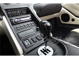 1997 Lamborghini Diablo (CC-1802634) for sale in Scottsdale, Arizona