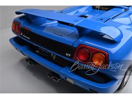1997 Lamborghini Diablo (CC-1802634) for sale in Scottsdale, Arizona