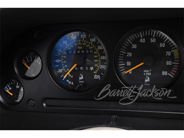 1997 Lamborghini Diablo (CC-1802634) for sale in Scottsdale, Arizona