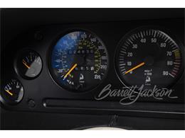1997 Lamborghini Diablo (CC-1802634) for sale in Scottsdale, Arizona