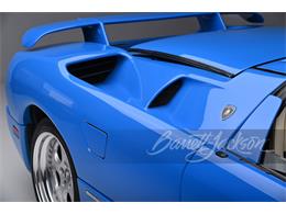 1997 Lamborghini Diablo (CC-1802634) for sale in Scottsdale, Arizona