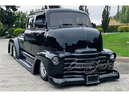 1948 Chevrolet Pickup (CC-1802635) for sale in Scottsdale, Arizona