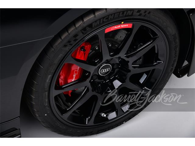 2023 Audi R8 for Sale | ClassicCars.com | CC-1802638
