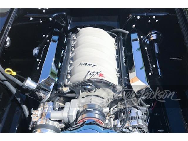 1960 Chevrolet Corvette (CC-1802644) for sale in Scottsdale, Arizona