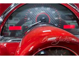 1960 Chevrolet Corvette (CC-1802644) for sale in Scottsdale, Arizona