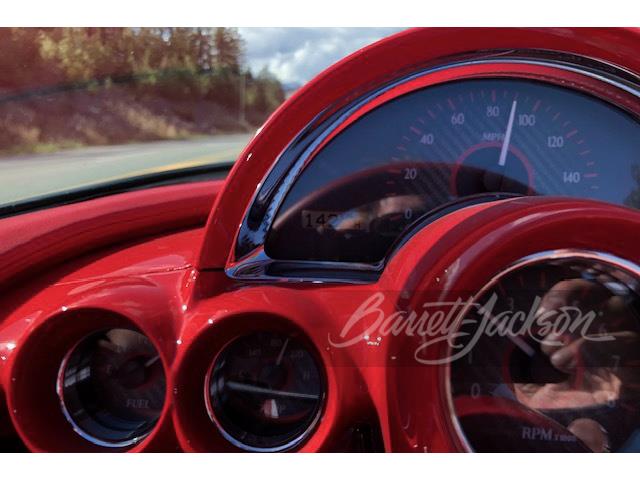 1960 Chevrolet Corvette (CC-1802644) for sale in Scottsdale, Arizona