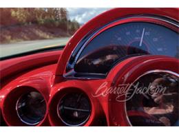 1960 Chevrolet Corvette (CC-1802644) for sale in Scottsdale, Arizona