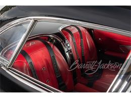 1960 Chevrolet Corvette (CC-1802644) for sale in Scottsdale, Arizona