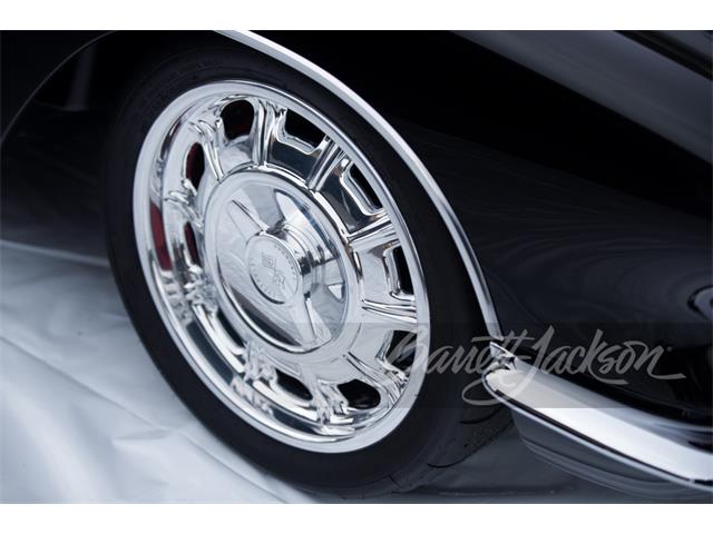 1960 Chevrolet Corvette (CC-1802644) for sale in Scottsdale, Arizona