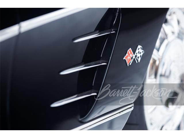 1960 Chevrolet Corvette (CC-1802644) for sale in Scottsdale, Arizona