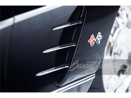 1960 Chevrolet Corvette (CC-1802644) for sale in Scottsdale, Arizona