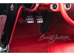 1960 Chevrolet Corvette (CC-1802644) for sale in Scottsdale, Arizona