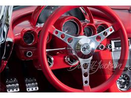 1960 Chevrolet Corvette (CC-1802644) for sale in Scottsdale, Arizona