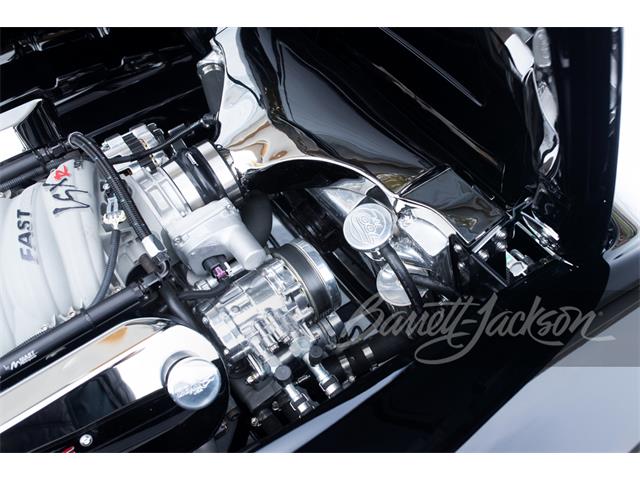 1960 Chevrolet Corvette (CC-1802644) for sale in Scottsdale, Arizona