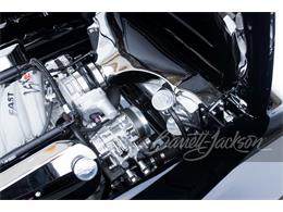 1960 Chevrolet Corvette (CC-1802644) for sale in Scottsdale, Arizona