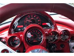 1960 Chevrolet Corvette (CC-1802644) for sale in Scottsdale, Arizona