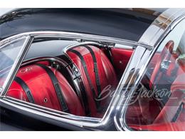 1960 Chevrolet Corvette (CC-1802644) for sale in Scottsdale, Arizona