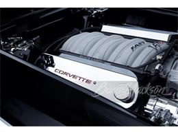 1960 Chevrolet Corvette (CC-1802644) for sale in Scottsdale, Arizona