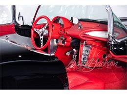 1960 Chevrolet Corvette (CC-1802644) for sale in Scottsdale, Arizona