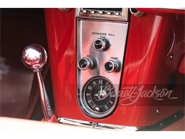 1960 Chevrolet Corvette (CC-1802644) for sale in Scottsdale, Arizona