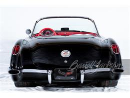 1960 Chevrolet Corvette (CC-1802644) for sale in Scottsdale, Arizona