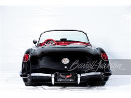 1960 Chevrolet Corvette (CC-1802644) for sale in Scottsdale, Arizona