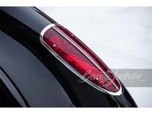 1960 Chevrolet Corvette (CC-1802644) for sale in Scottsdale, Arizona