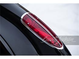 1960 Chevrolet Corvette (CC-1802644) for sale in Scottsdale, Arizona