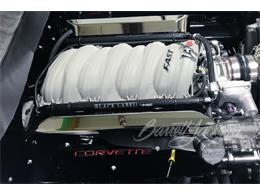 1960 Chevrolet Corvette (CC-1802644) for sale in Scottsdale, Arizona