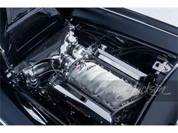 1960 Chevrolet Corvette (CC-1802644) for sale in Scottsdale, Arizona