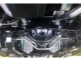 1960 Chevrolet Corvette (CC-1802644) for sale in Scottsdale, Arizona