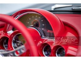 1960 Chevrolet Corvette (CC-1802644) for sale in Scottsdale, Arizona