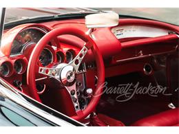 1960 Chevrolet Corvette (CC-1802644) for sale in Scottsdale, Arizona