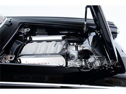 1960 Chevrolet Corvette (CC-1802644) for sale in Scottsdale, Arizona