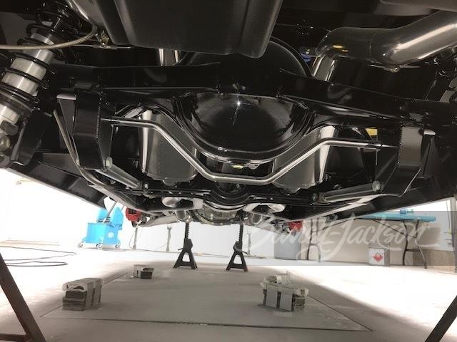 1960 Chevrolet Corvette (CC-1802644) for sale in Scottsdale, Arizona