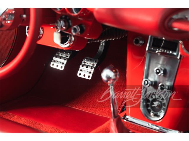1960 Chevrolet Corvette (CC-1802644) for sale in Scottsdale, Arizona