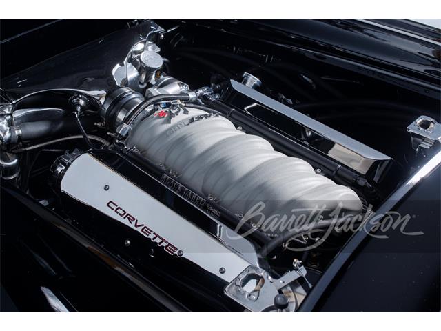 1960 Chevrolet Corvette (CC-1802644) for sale in Scottsdale, Arizona