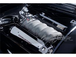 1960 Chevrolet Corvette (CC-1802644) for sale in Scottsdale, Arizona