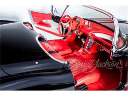 1960 Chevrolet Corvette (CC-1802644) for sale in Scottsdale, Arizona