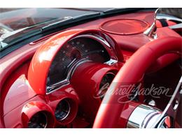 1960 Chevrolet Corvette (CC-1802644) for sale in Scottsdale, Arizona